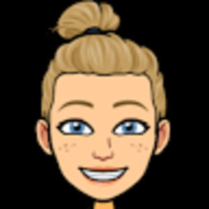 Meet your Posher, Molly